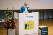 FU-Berlin_Goldene_und_Silberne_Promotion_2024_253