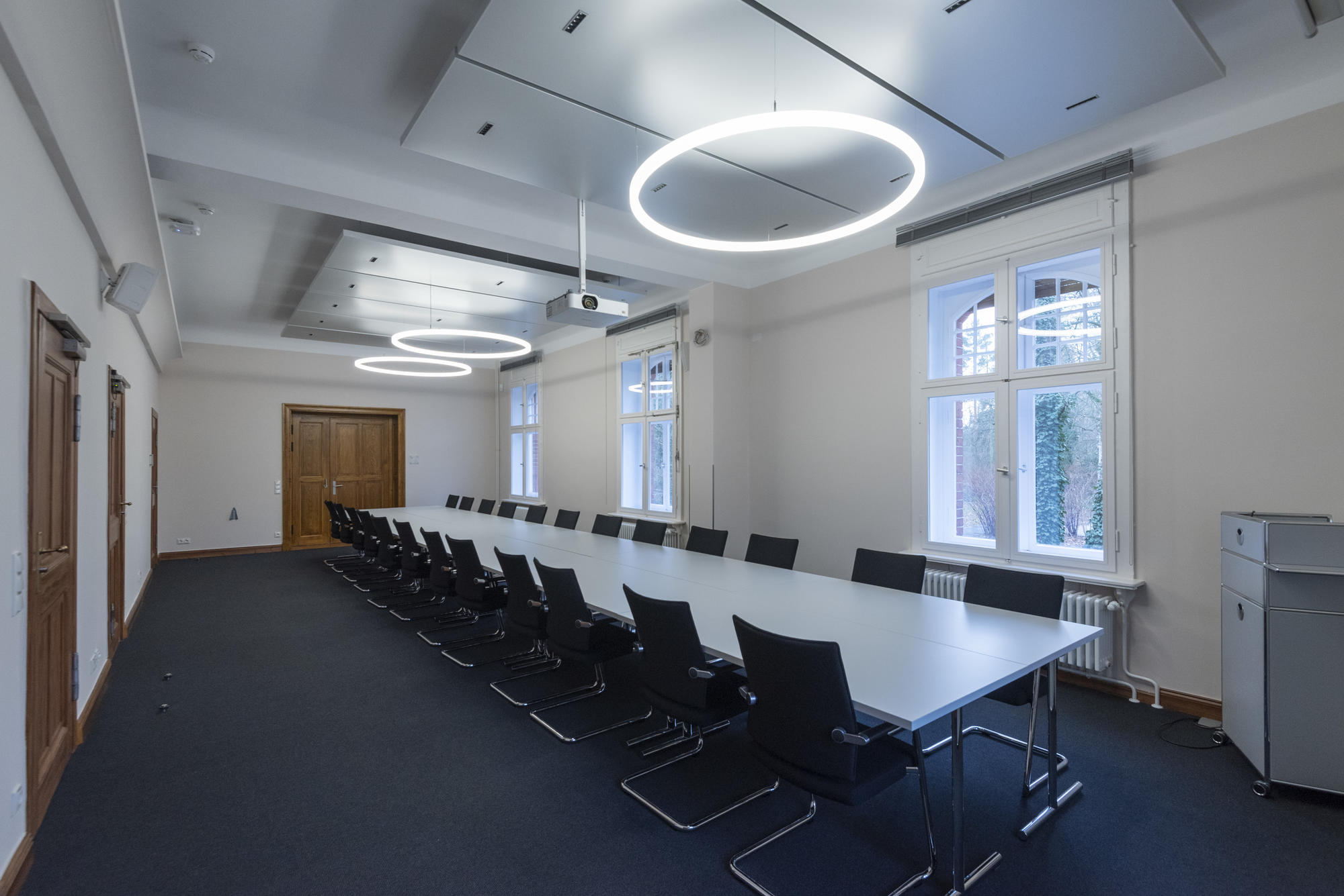 Konferenzraum 104-106-107 01