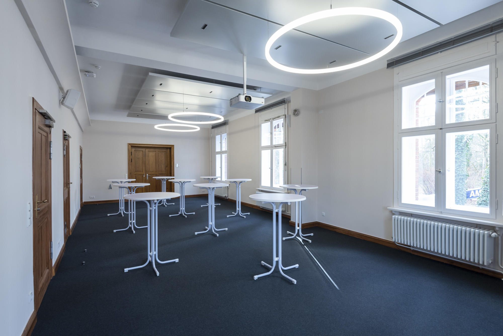 Konferenzraum 104-106-107 06