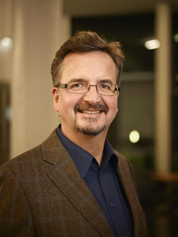 Prof. Dr. Thomas Risse