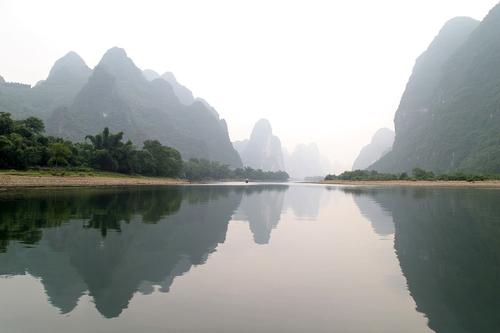 Guilin, China