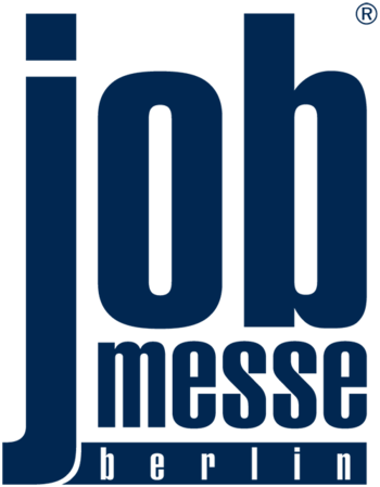 jobmesse berlin
