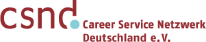 Career Service Netzwerk e. V.