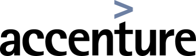 Accenture