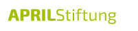 APRIL Stiftung