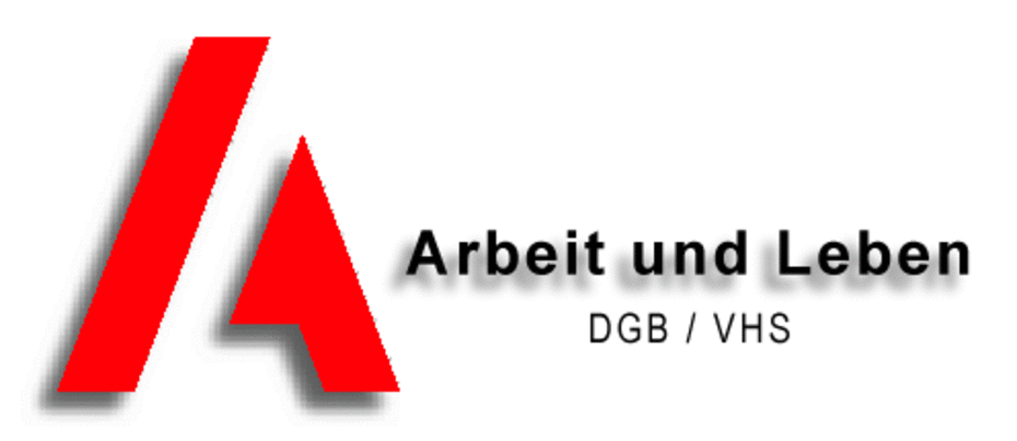 Arbeit und Leben e. V.
