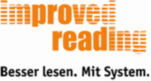 Improved Reading