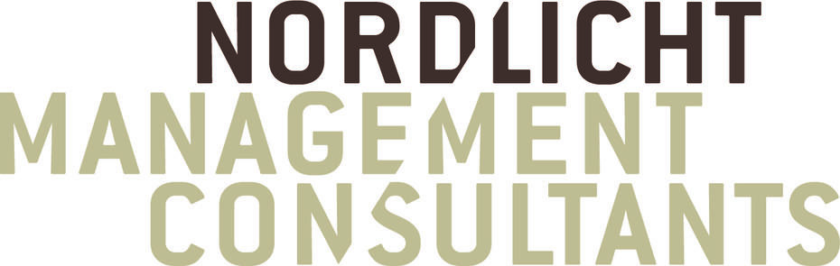 Nordlicht Management Consultants