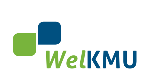 WelKMU
