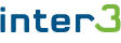 inter 3