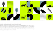 Jahr der Biodiversität_https://www.fu-berlin.de/themen/biodiversitaet/index.html