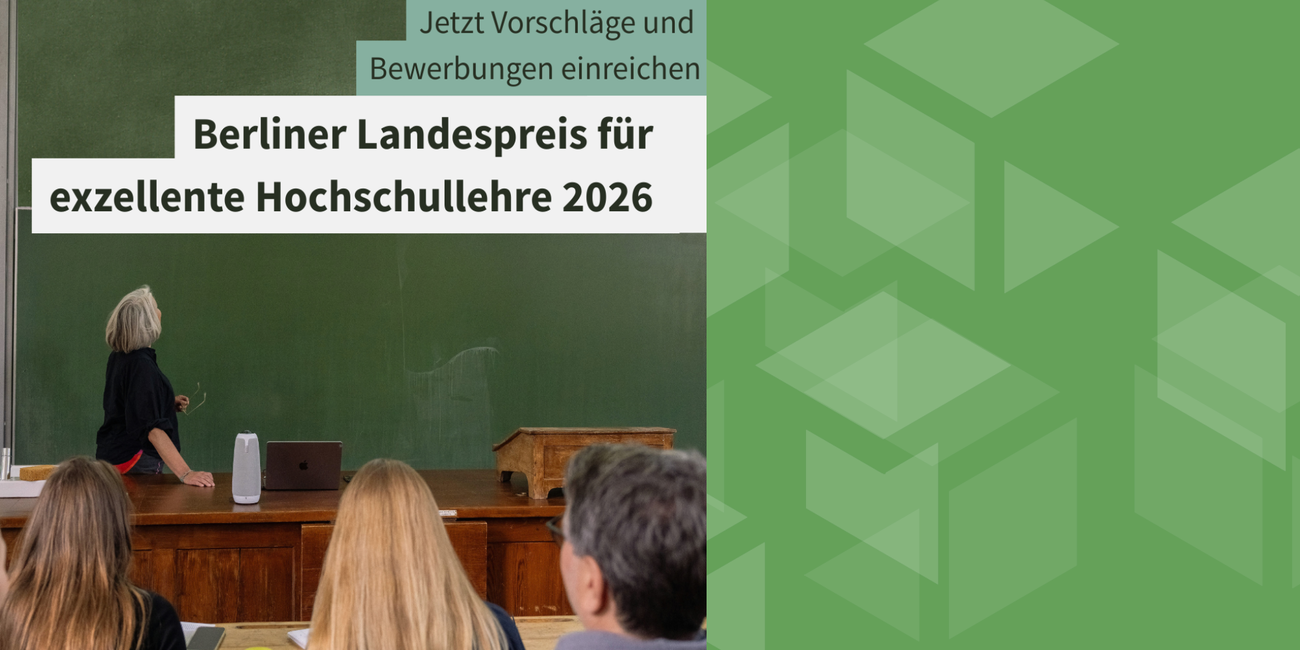 Slide_Lehrpreis_Homepage