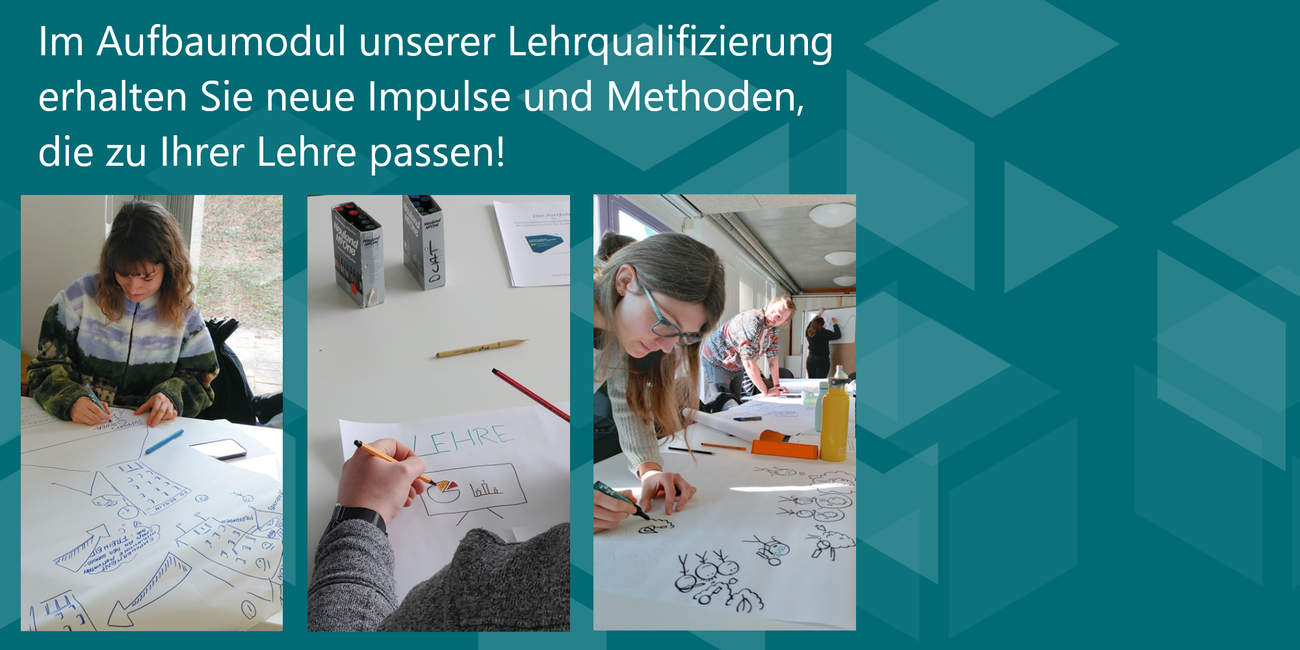 Slider_AM promotion Photos_NEU