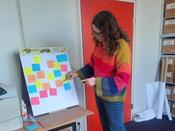 Zusammenfassung der Hauptaussagen