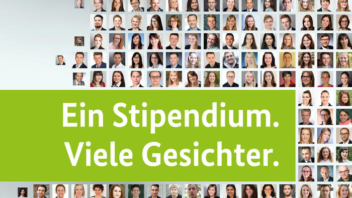 grafik_warum-foerdern