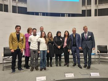 2023_05_Friedrich Ebert Stiftung Brücken bauen_2