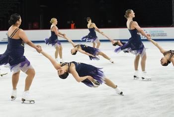 Poßner_Spitzensport