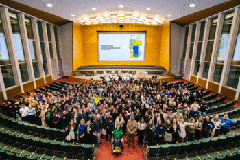 fürWeb_FU-Berlin_Stipendienfeier_Gruppenfoto_03_klein