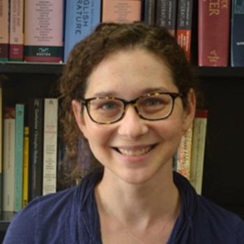 Elsky_faculty photo1