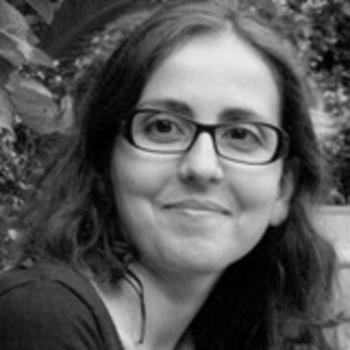 Cristina Savettieri1