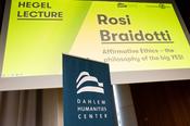 hl_braidotti_2