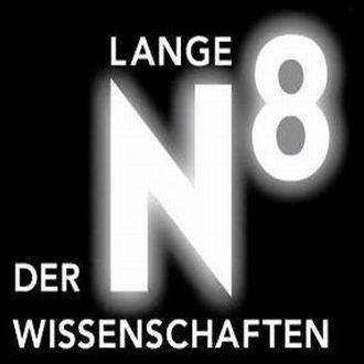 lange_nacht_wissenschaften_logo