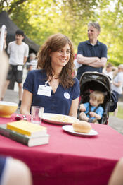 DHC_LNdW_2019©ErikaBorbélyHansen-115