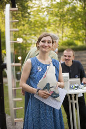 DHC_LNdW_2019©ErikaBorbélyHansen-85