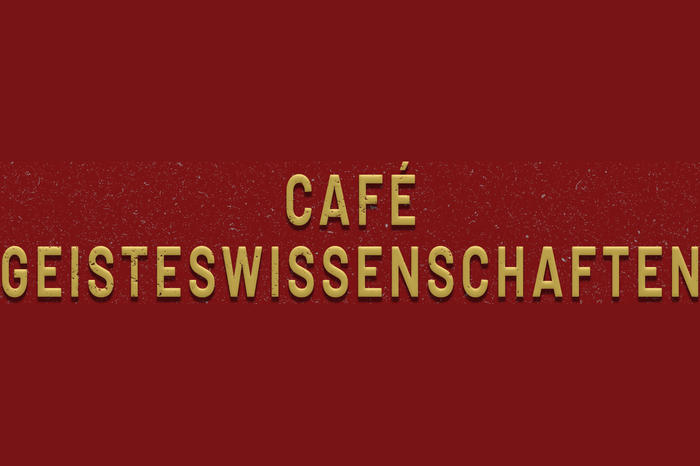 LNdW_Café Geisteswissenschaften Schildjpg