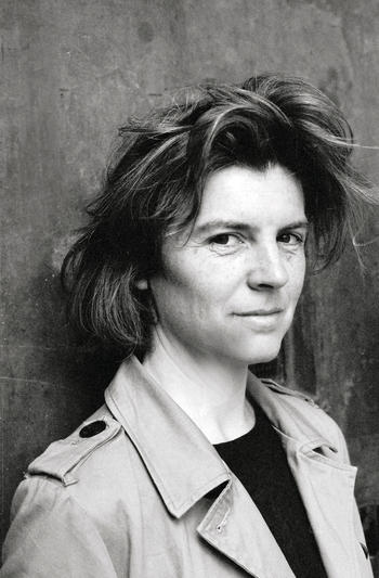 © Bogenberger Autorenfotos