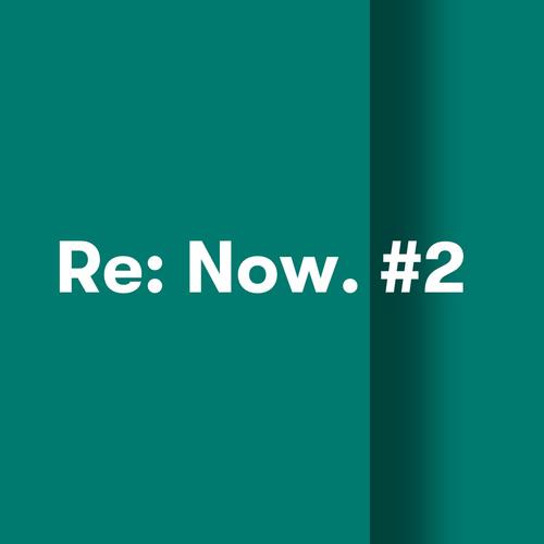 ReNow2