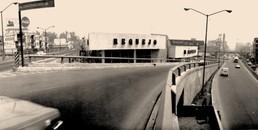 Congreso Octavio Paz