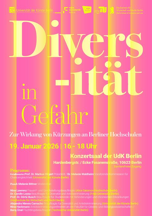 260119_Diversitaet-in-Gefahr_Podiumsdiskussion