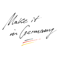 Logo-make_it_in_germany