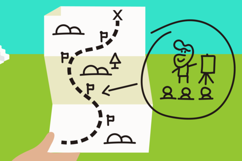 doing-the-doctorate-4x3