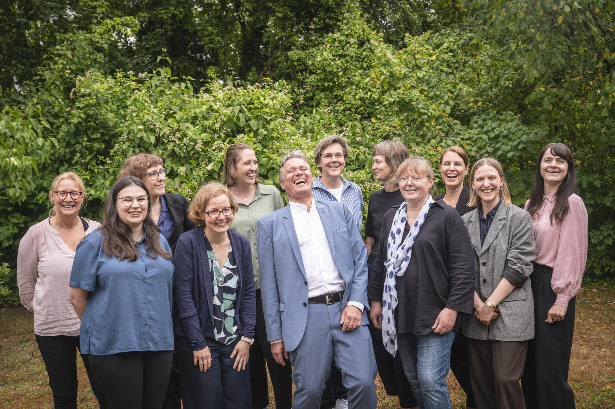 2025 07 11 Sommerfest DRS-6909