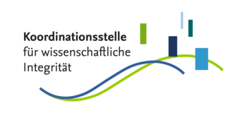 Koordinationsstelle für wissenschaftliche Integrität