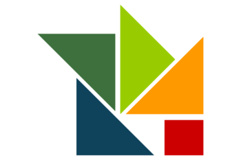 Forschungsdatenmanagement