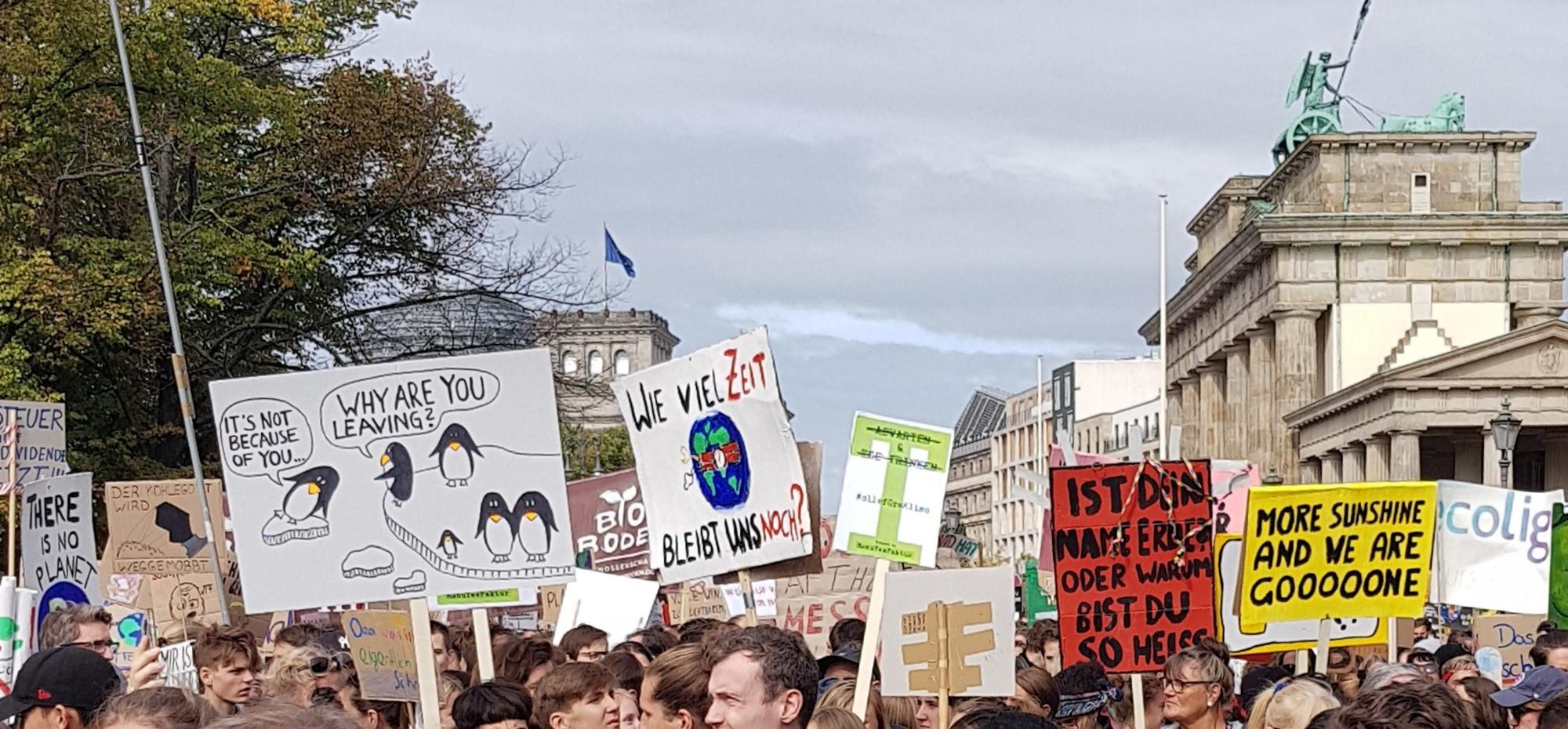 Jahresthema_2019_20_Klimaschutz_Partizipation