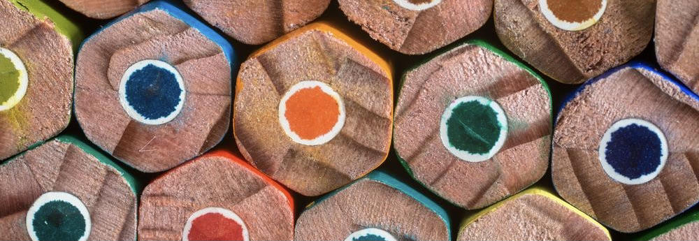 Gemeinsam im Lehramtstudium