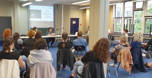 lesung_nadire biskin