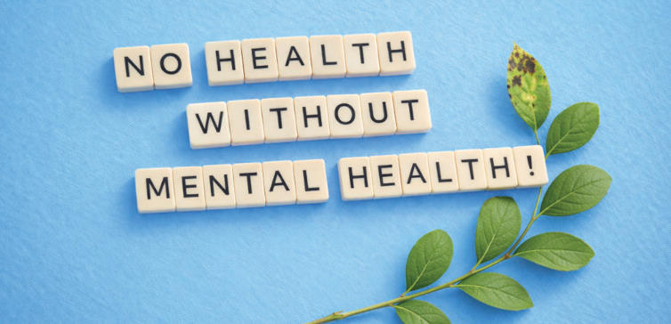 rv-psychische-gesundheit