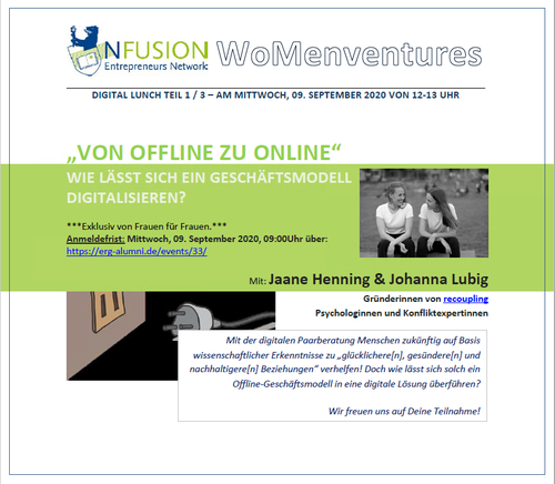 WoMenventures-20200909_Post