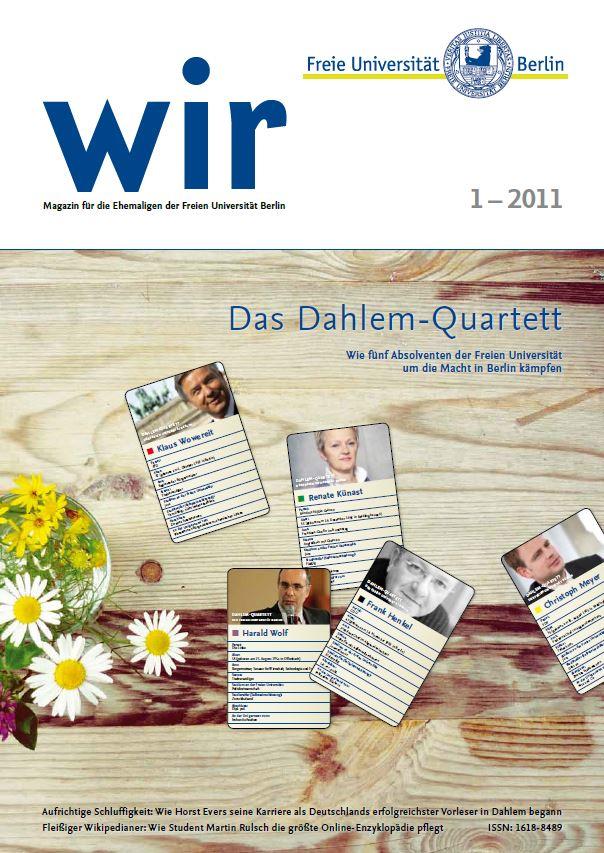 wir-2011-1