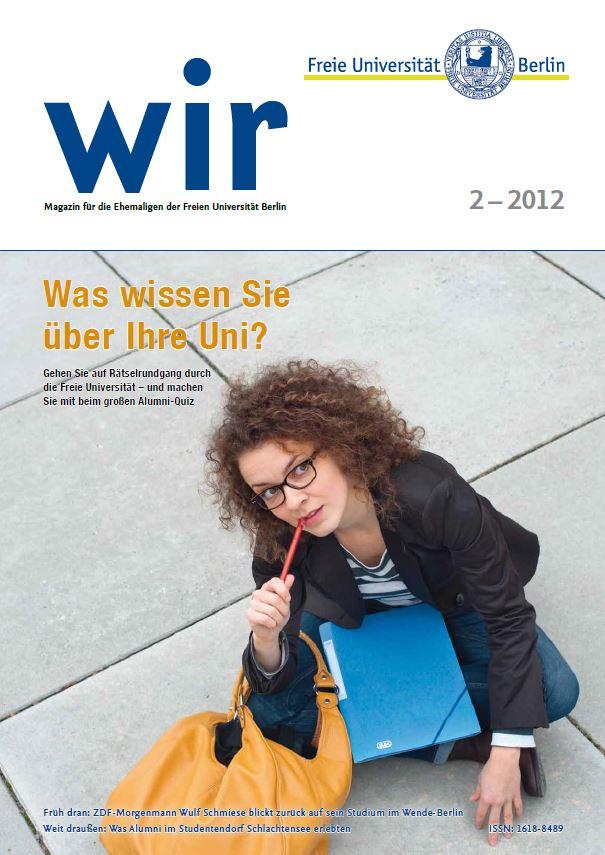 wir-2012-2