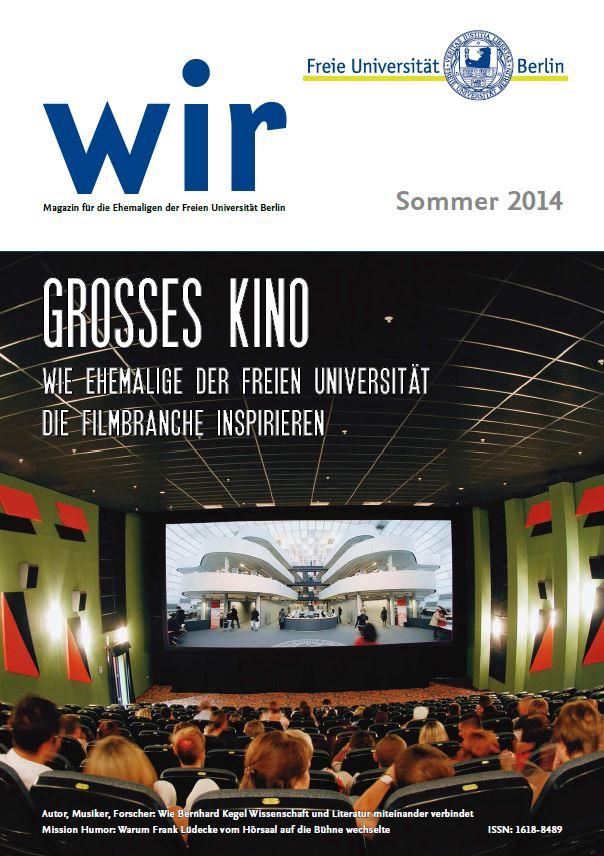 wir-2014-1