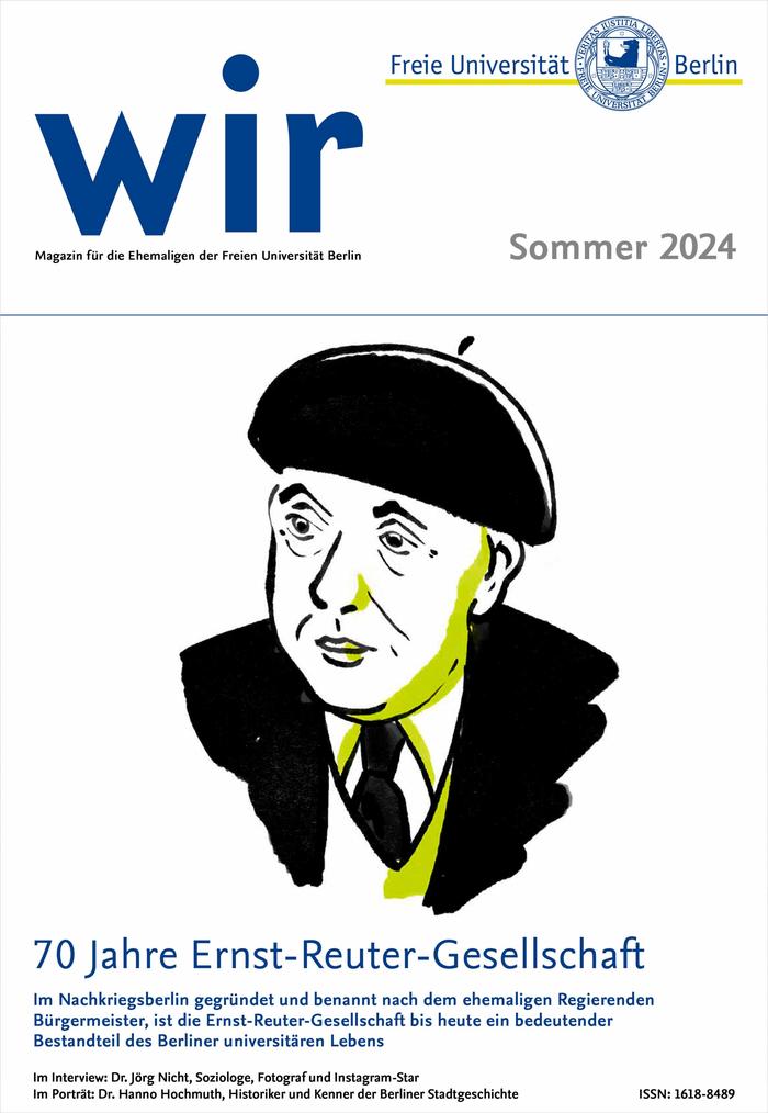 wir 1 2024