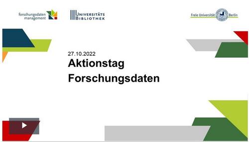 Screenshot_Aufzeichnung_Aktionstag_FDM