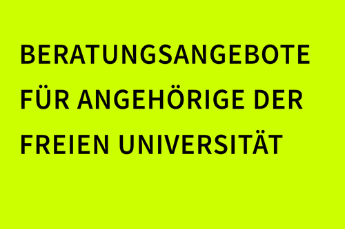 beratungsangebote-gruen