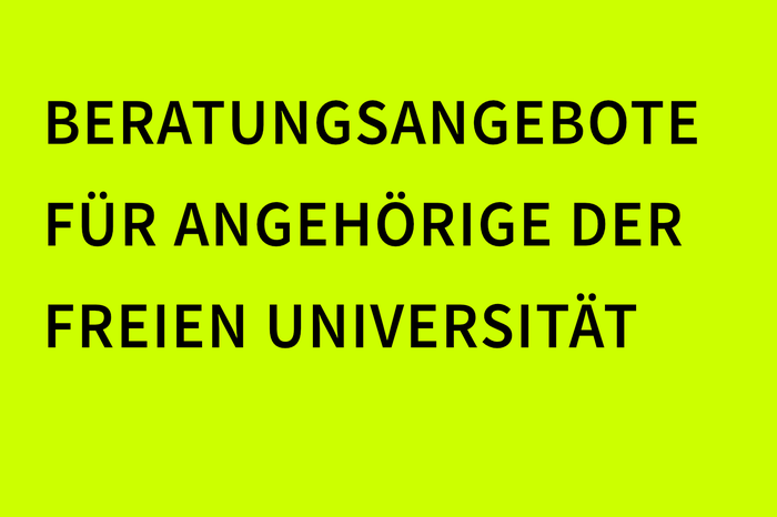 beratungsangebote-gruen